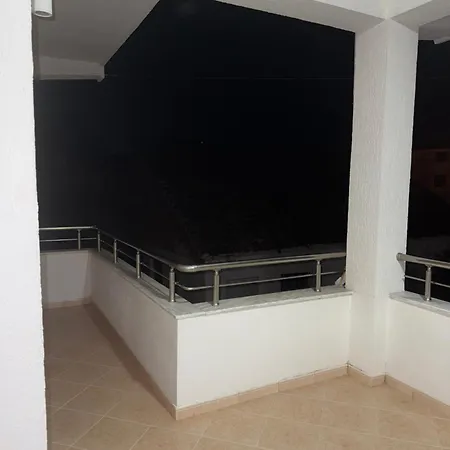 Studio Flat * Durres