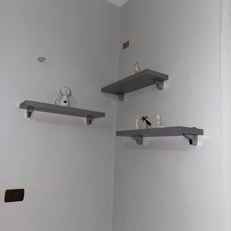 Studio Flat Durres