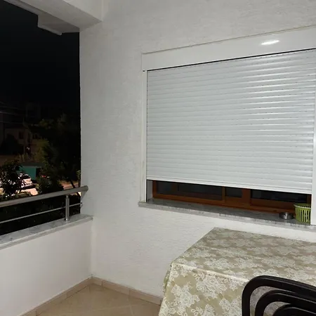 Studio Flat * Durres