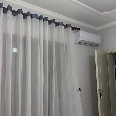 Studio Flat Guest house Durres