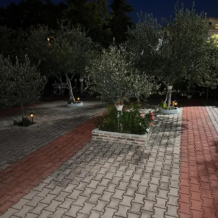 Studio Flat * Durres
