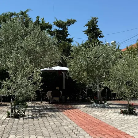 Studio Flat Guest house